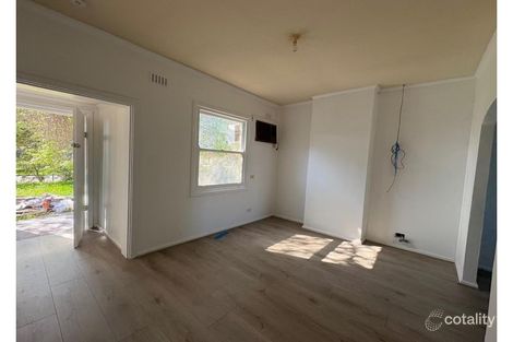 Property photo of 16 Loftis Road Elizabeth Downs SA 5113