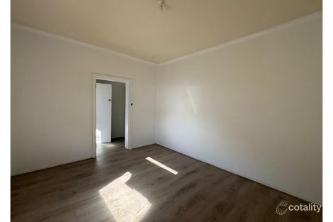 Property photo of 16 Loftis Road Elizabeth Downs SA 5113