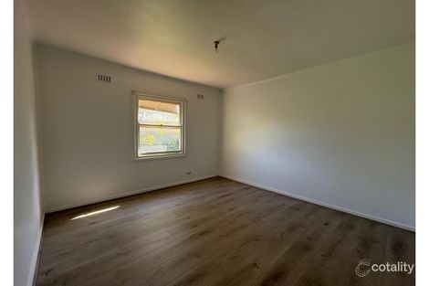 Property photo of 16 Loftis Road Elizabeth Downs SA 5113