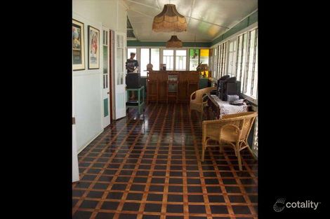 Property photo of 24 Mary Street West End QLD 4810
