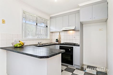 Property photo of 2/20 Newton Crescent Lalor VIC 3075