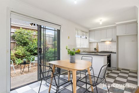 Property photo of 2/20 Newton Crescent Lalor VIC 3075