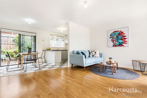 Property photo of 2/20 Newton Crescent Lalor VIC 3075