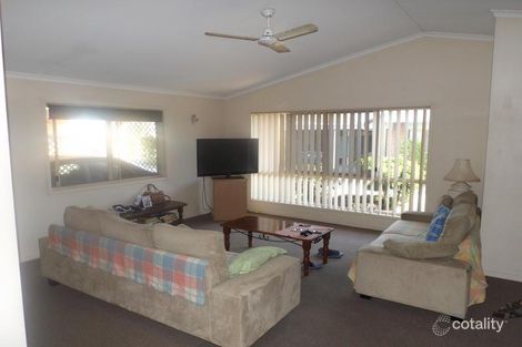 Property photo of 2/73 Newhaven Street Pialba QLD 4655