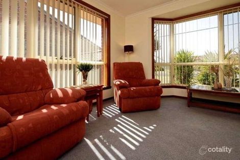 Property photo of 17 Fleetwood Drive Spreyton TAS 7310