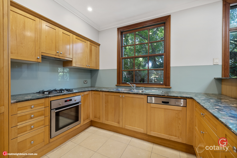 Property photo of 52 Denison Street Camperdown NSW 2050