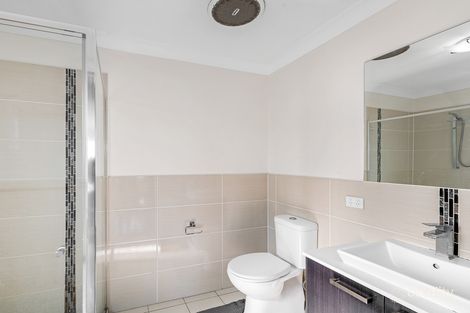 259 Musgrave Rd, Coopers Plains, QLD 4108