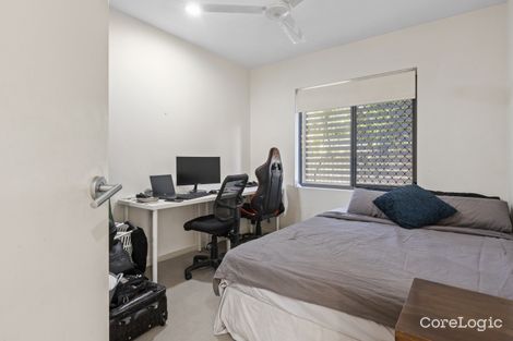 Property photo of LOT 4/43-45 Anembo Street Surfers Paradise QLD 4217