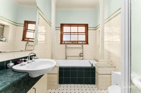 Property photo of 23 Burrall Street Daylesford VIC 3460