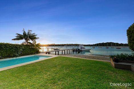 Property photo of 11 Vista Street Sans Souci NSW 2219