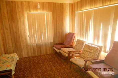 Property photo of 11 Daniel Street Pittsworth QLD 4356