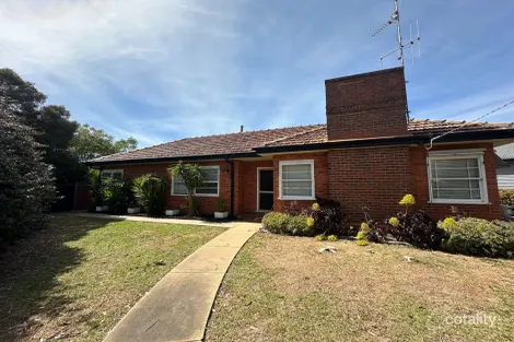Property photo of 23 Clive Street Shepparton VIC 3630