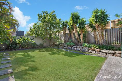 Property photo of 2/16 Heights Drive Robina QLD 4226