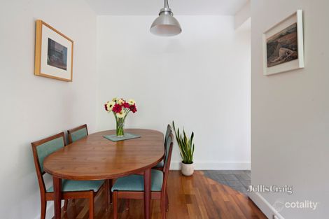 Property photo of 1/3 Lennox Street Moonee Ponds VIC 3039