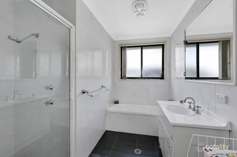 Property photo of 2/27 Coogee Avenue The Entrance North NSW 2261