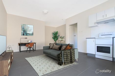 2/38 Campbell St, Wollongong, NSW 2500