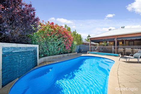 Property photo of 51 Aintree Street Hamersley WA 6022