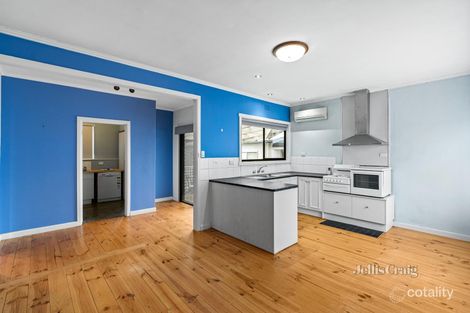 Property photo of 48 Melbourne Road Creswick VIC 3363