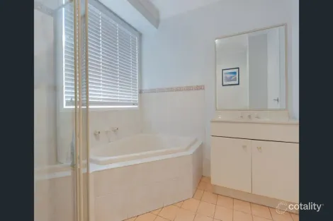 Property photo of 9 Parson Place Harrington Park NSW 2567