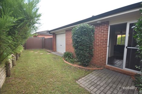Property photo of 5/170 The Boulevarde Miranda NSW 2228
