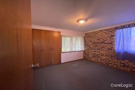 Property photo of 10/8 Mosman Place Raymond Terrace NSW 2324