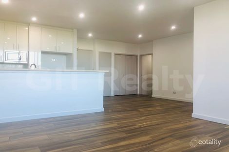 Property photo of 183/310 Wattle Street Ultimo NSW 2007