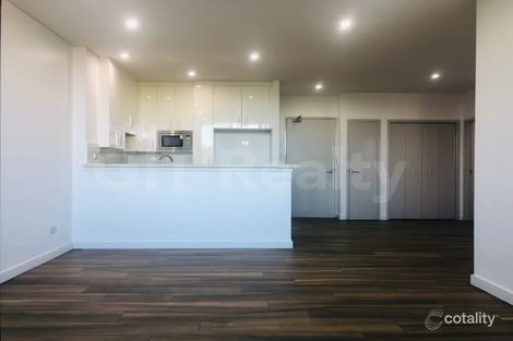 Property photo of 183/310 Wattle Street Ultimo NSW 2007