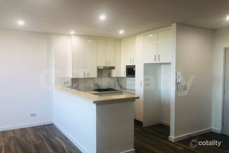 Property photo of 183/310 Wattle Street Ultimo NSW 2007