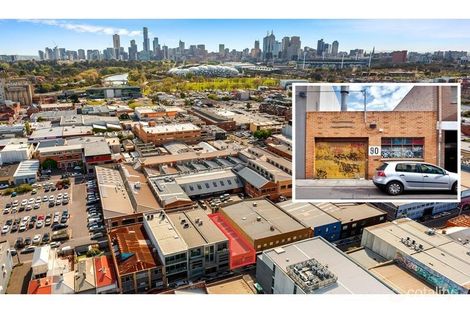 90 Stephenson St, Cremorne, VIC 3121