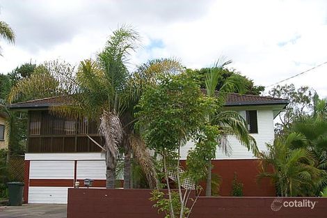 40 Windsor St, Slacks Creek, QLD 4127