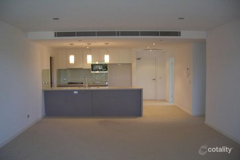 Property photo of 11/17-19 Newhaven Place St Ives NSW 2075
