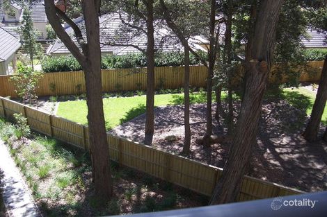 Property photo of 11/17-19 Newhaven Place St Ives NSW 2075