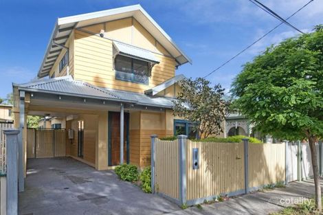 9 Hopetoun St, Northcote, VIC 3070