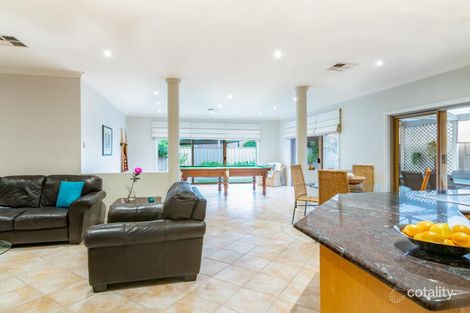 Property photo of 65 Osborn Terrace Plympton SA 5038