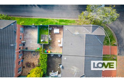 Property photo of 3/33 McCann Court Carrington NSW 2294