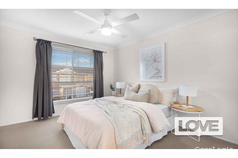 Property photo of 3/33 McCann Court Carrington NSW 2294