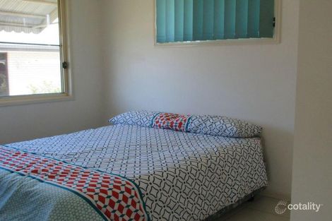 Property photo of 18 Kookaburra Way Woodgate QLD 4660