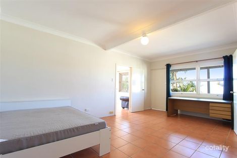 Property photo of 5/166 Given Terrace Paddington QLD 4064
