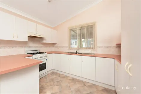 Property photo of 142/262 Princes Highway Bomaderry NSW 2541