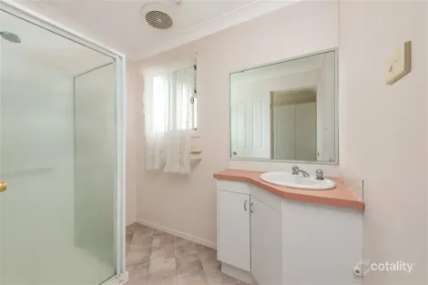 Property photo of 142/262 Princes Highway Bomaderry NSW 2541