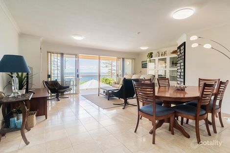 Property photo of 3/65 Waterloo Esplanade Wynnum QLD 4178