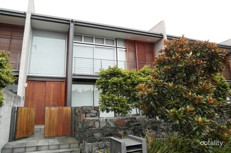 2/101 Manning St, Kiama, NSW 2533