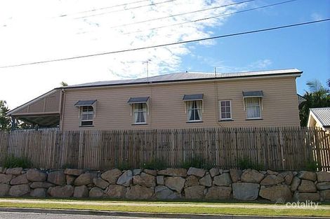 35 Ford St, Clayfield, QLD 4011