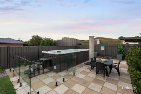 Property photo of 3 Lane Street Richmond SA 5033