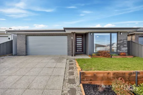 5 Whatman St, Lucas, VIC 3350