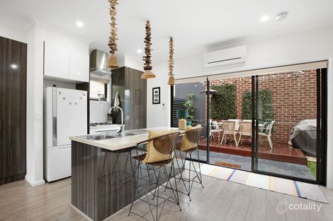 Property photo of 1/59 Whitelaw Street Reservoir VIC 3073