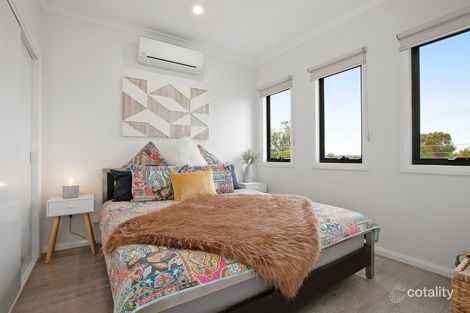 Property photo of 1/59 Whitelaw Street Reservoir VIC 3073