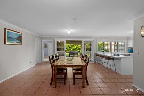 Property photo of 15 Hawkhurst Court Murrumba Downs QLD 4503