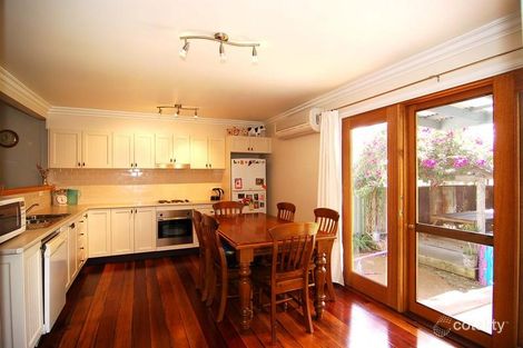 430 Kurmond Rd, Freemans Reach, NSW 2756