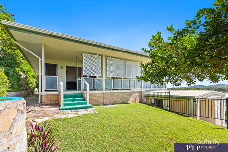 16 Lascelles Lane, Bowen, QLD 4805